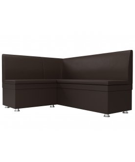 Кухонный диван Уют