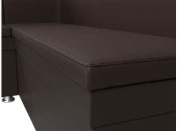 Кухонный диван Уют