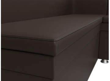 Кухонный диван Уют