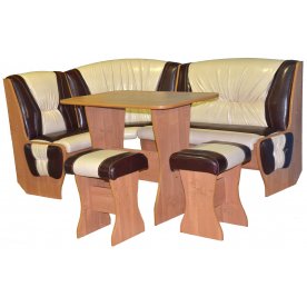 Кухонный уголок Аленка 11