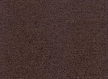 Диван Alto 140-178 L левый