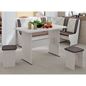 Кухонный уголок Челси Т2 МФ-103.005