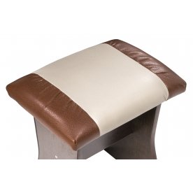 Кухонный уголок Комфорт-Аленка 11