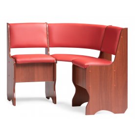 Кухонный уголок Комфорт-Аленка 18