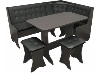 Кухонный уголок КУ-194