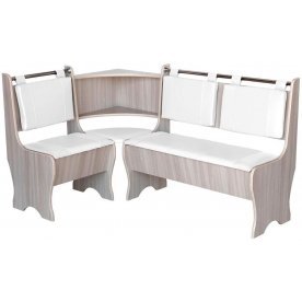 Кухонный уголок КУ-40