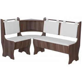 Кухонный уголок КУ-40