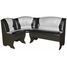 Кухонный уголок КУ-5