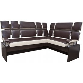 Кухонный уголок КУ-70