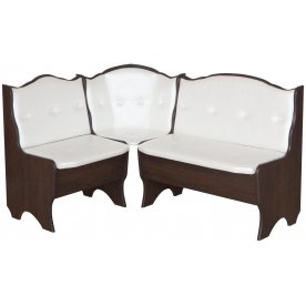 Кухонный уголок КУ-7