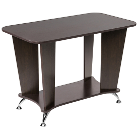 Кухонный уголок Комфорт-Аленка 11