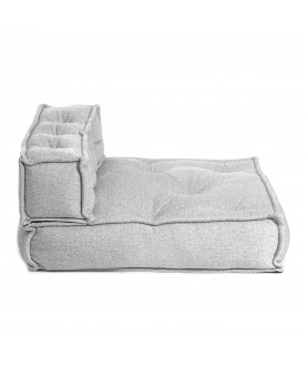 Кухонный уголок Miracle