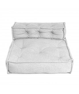 Кухонный уголок Miracle/Миракл