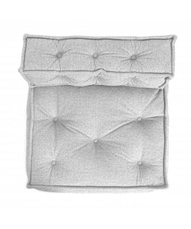 Кухонный уголок Miracle