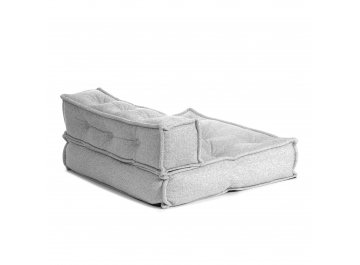 Кухонный уголок Miracle/Миракл