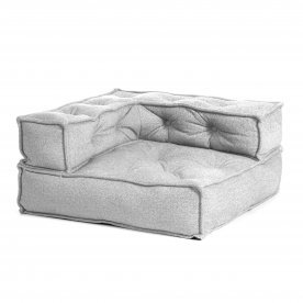 Кухонный уголок Miracle/Миракл