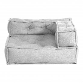 Кухонный уголок Miracle/Миракл