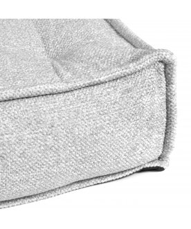 Кухонный уголок Miracle