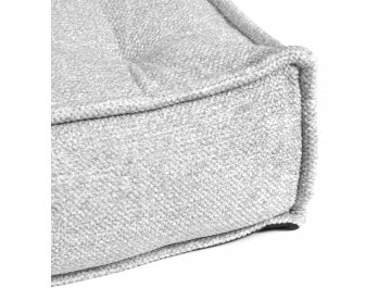 Кухонный уголок Miracle