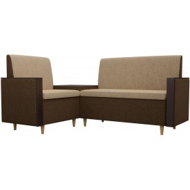 Кухонный уголок Модерн