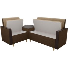 Кухонный уголок Модерн