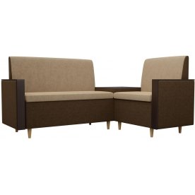 Кухонный уголок Модерн