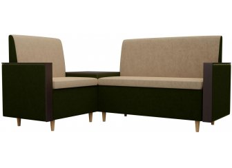 Кухонный уголок Модерн