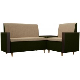 Кухонный уголок Модерн