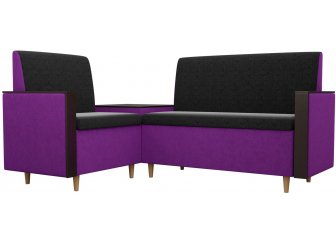 Кухонный уголок Модерн