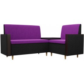 Кухонный уголок Модерн