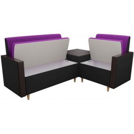 Кухонный уголок Модерн