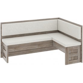 Кухонный уголок Норд