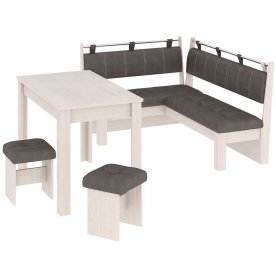 Кухонный уголок Омега