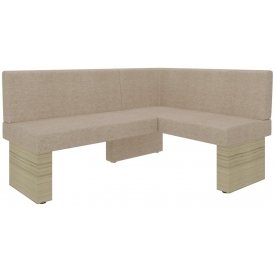 Диван Optim 158-120 R правый