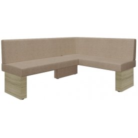 Диван Optim 178-140 R правый