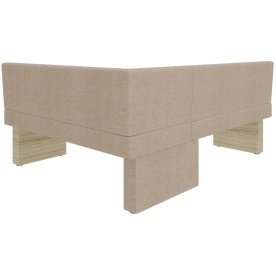 Диван Optim 178-140 R правый