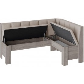 Кухонный уголок Ганновер