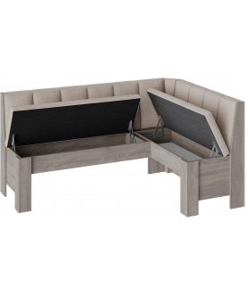 Кухонный уголок Ганновер