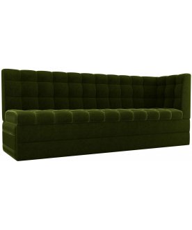 Диван Гарнет