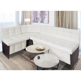 Кухонный диван Милан