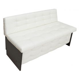 Диван Милан