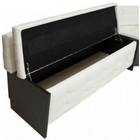 Диван Милан