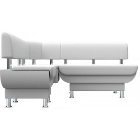 Кухонный диван Альфа