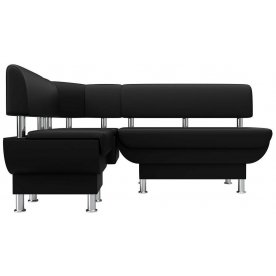 Кухонный диван Альфа