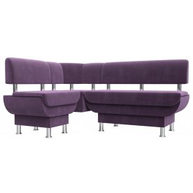 Кухонный диван Альфа