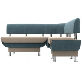 Кухонный диван Альфа