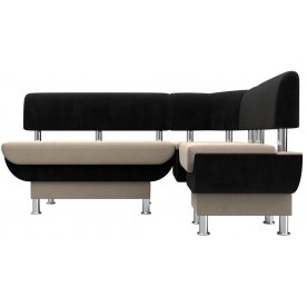 Кухонный диван Альфа