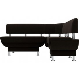 Кухонный диван Альфа