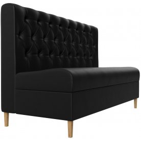 Кухонный диван Бремен