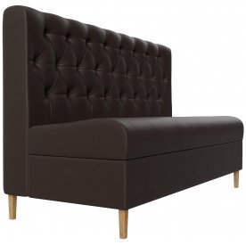 Кухонный диван Бремен